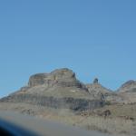 Laughlin_0113 (April 21, 2013)